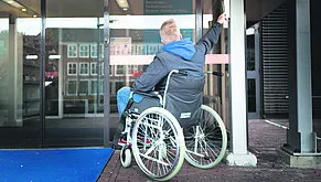 csm pb073 samen met ongehinderd voor toegankelijkheid fotoede 01 53547a10f6