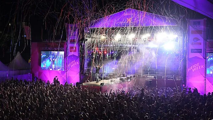 csm pb079 beeld heideweek dc97c476ed