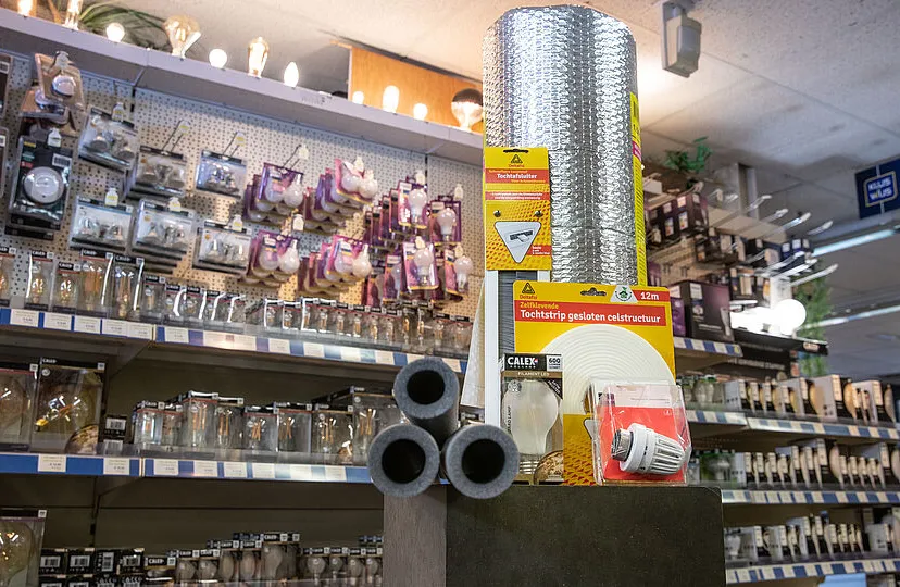 csm pb079 energiebesparing cc5b00366b