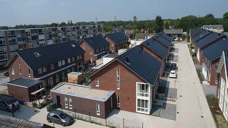 csm pb081 nota woningbouw afbeelding 69c939a1cf