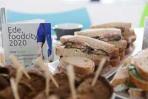 csm pb081 wereldvoedseldag foto ce449982a7