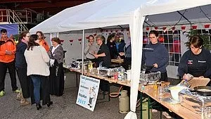 csm pb083 roparun afbeelding 190338ea88