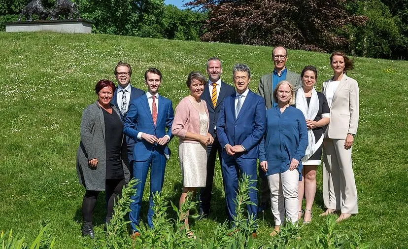 csm pb084 bestuursakkoord d973ebd503