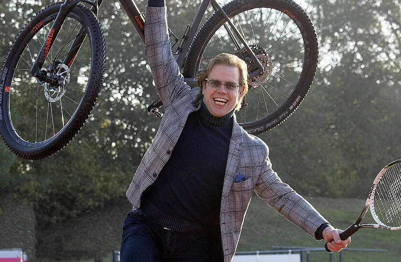 csm pb090 sport 946edb1ef1