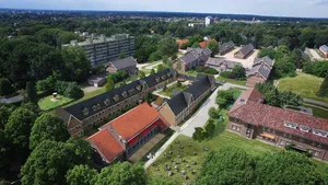 csm pb095 bestemmingsplan soldatenkantine maurits noord afbeelding dd9460df59