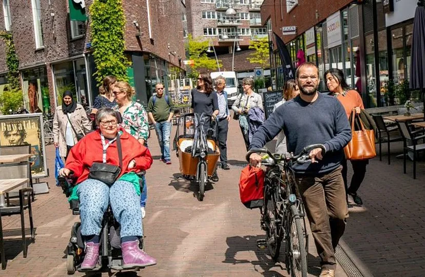 csm pb101 week van de toegankelijkheid 228533dd57