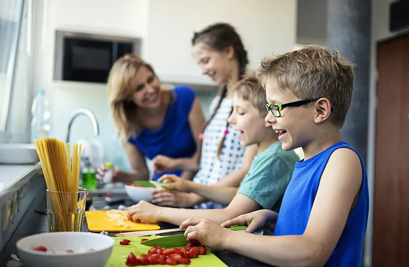 csm pb102 weekvandeopvoeding 1ebe47ac63