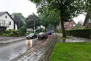 csm pb103 onderzoek sluipverkeer bennekom oost afbeelding adffaa9c71