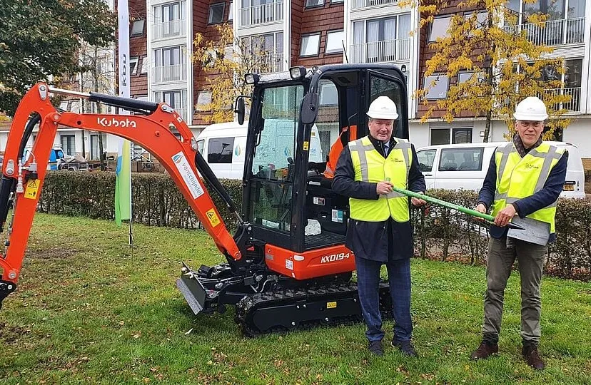 csm pb106 glasvezel 529006620c