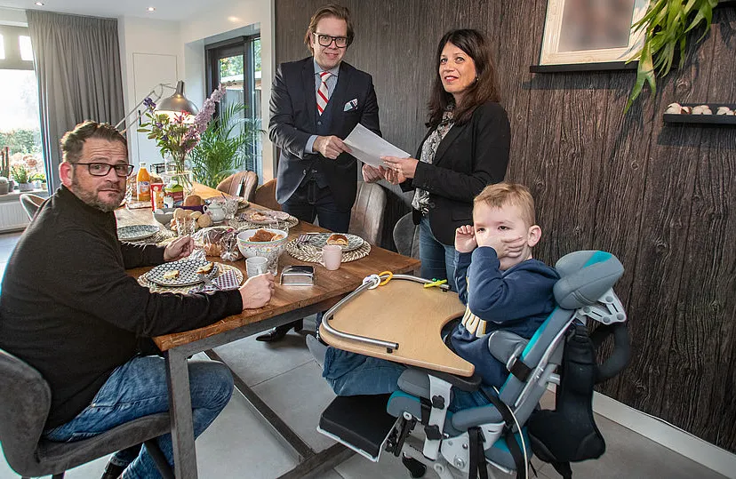 csm pb114 pleegzorg 77828a5e87