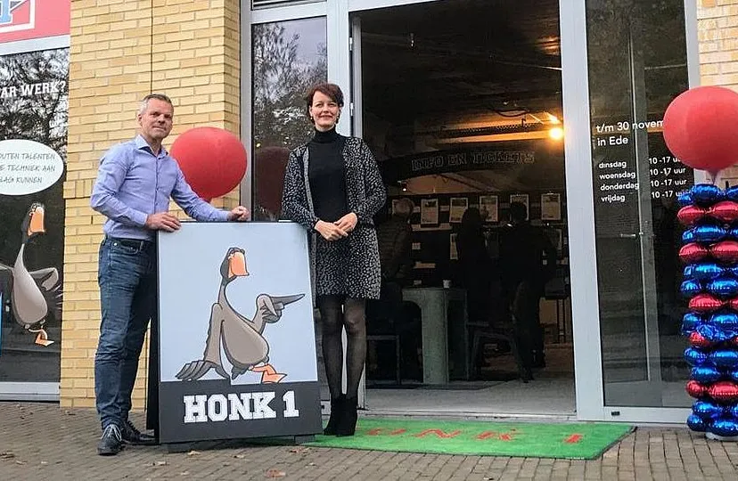 csm pb117 pop upstore dcecf42f21