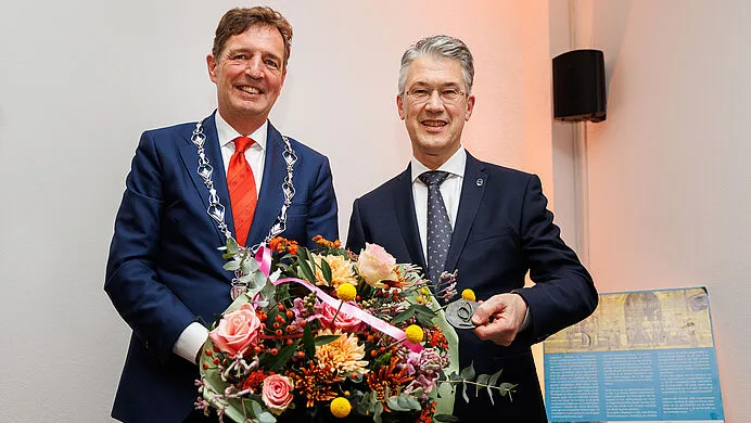 csm pb120 afscheidleonmeijer b7ec11ba58