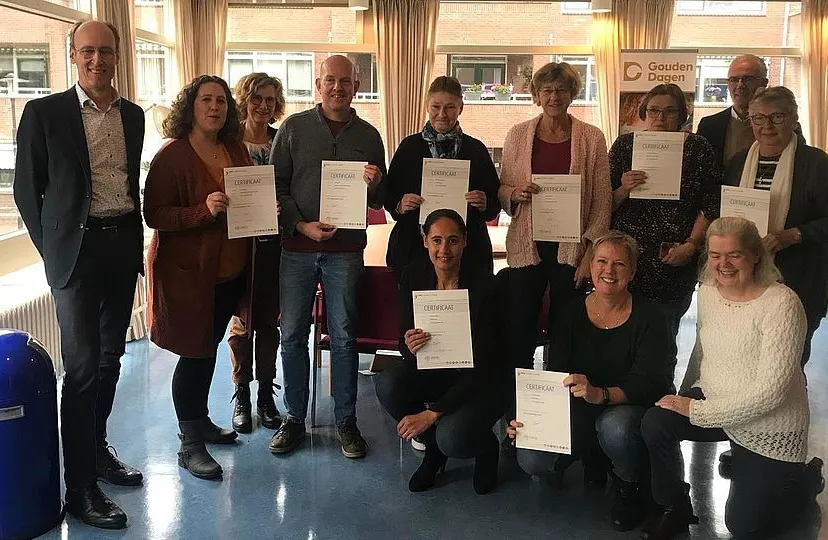 csm pb120 gemeente pakt voedselverspilling aan 4b779cfe6e