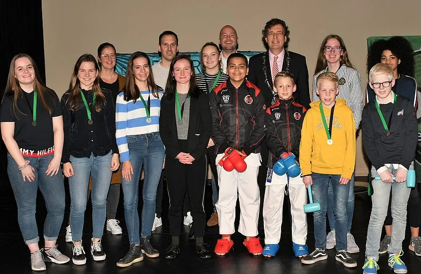 csm pb122 persbericht aanmelden jongerenlintje 2020 4aa17f440d