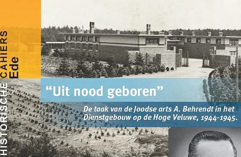 csm pb125 historisch cahier 2019 a0f5f391a9