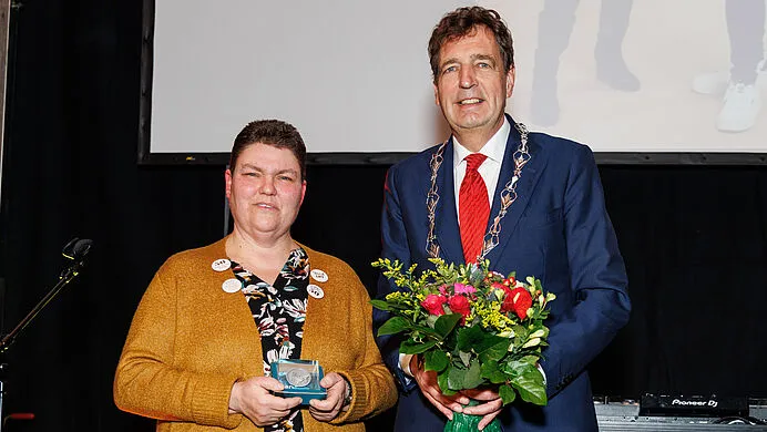 csm pb125 jhpenning angelinevdkraats 83862ac23b