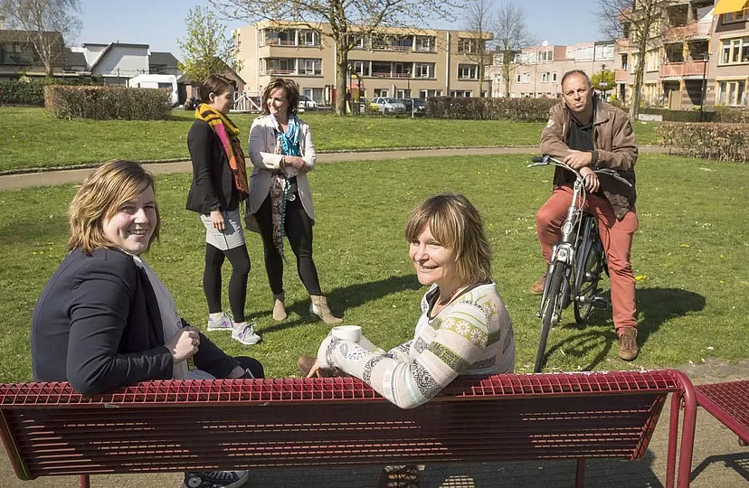 csm pb131 clienttevredenheidsonderzoek sociaal team b90ed516bb