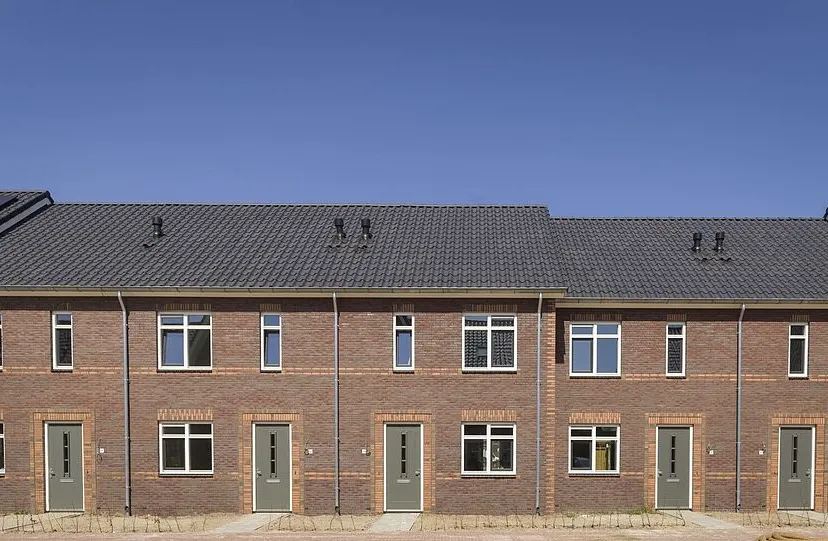 csm pb132 prestatieafspraken e57a083882