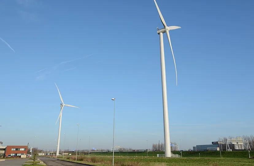 csm pb137 ede zet deuren open voor duurzame energiemakers afbeelding 9952f60e6b