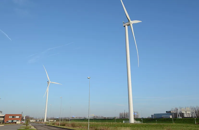 csm pb137 ede zet deuren open voor duurzame energiemakers afbeelding 9952f60e6b