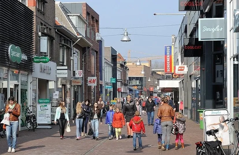 csm pb142 ede centrum 045a8d52d7