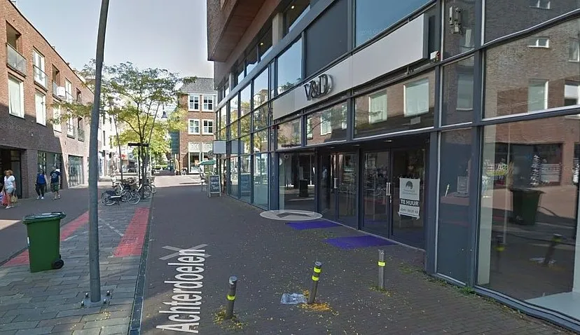 csm pb143 onderzoek verhuizing cultura stopgezet afbeelding 2 2ab13b06aa