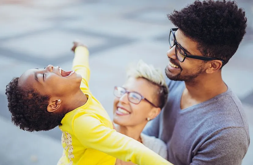 csm pb149 week van de opvoeding campagnebeeld fd6b6718da