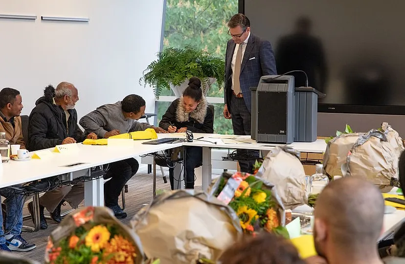 csm pb151 participatieverklaring 021018 7eefc66be5