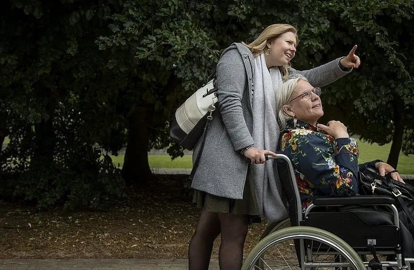 csm pb152 toegankelijkheid vakantiepark en hoge veluwe afbeelding 6ffe794479