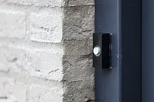 csm pb163 starterslening voor koopwoning stopt afbeelding d0ee6b21fa