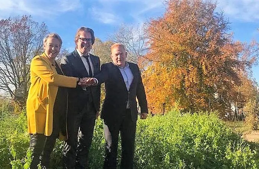 csm pb174 ondertekening somaterrein e182c75d50