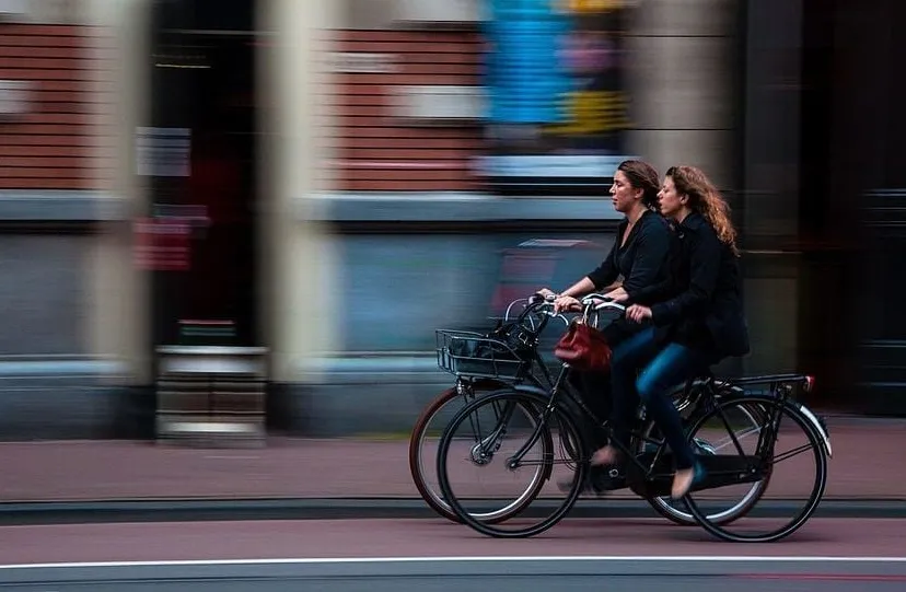 csm pb176 doorfietsroute bennekom afbeelding f0f9d662c8