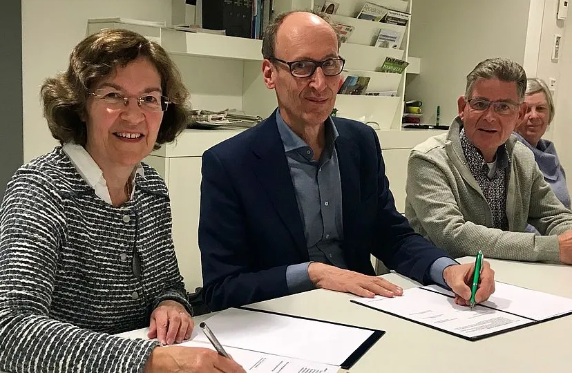 csm pb183 wac en gemeente samen verder afbeelding 99d7432f6d