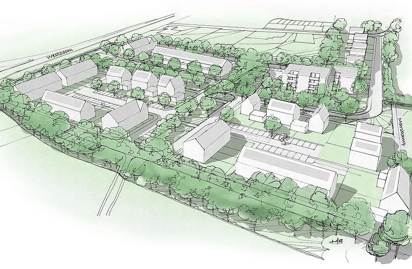 csm pb189 hulakker cc98686f72