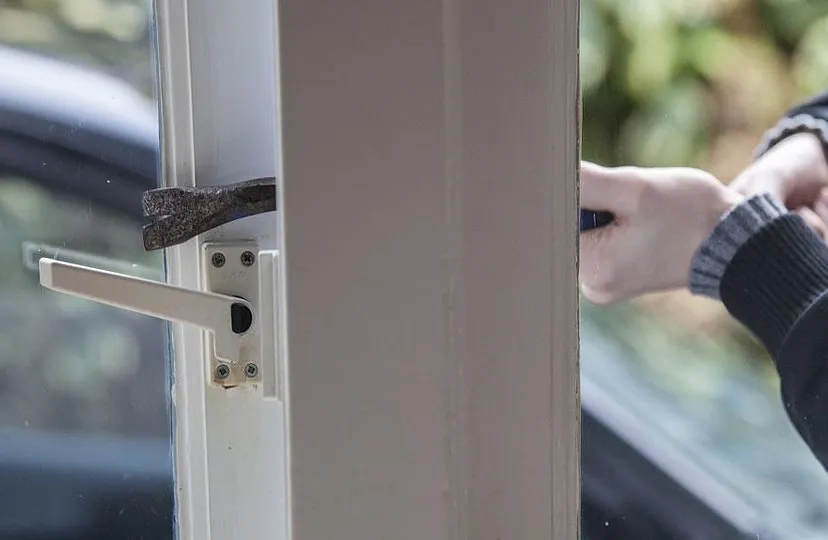 csm pb200 integraal veiligheidsplan foto 85d9d971f8