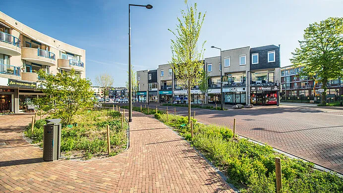 csm pb51 telefoonweg 3857683b9d