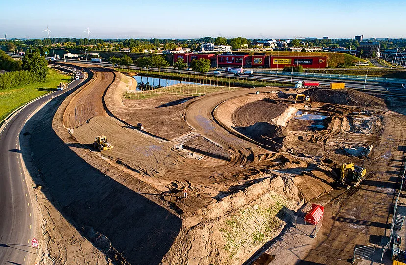 csm pb53 afbeelding fa11a15acd