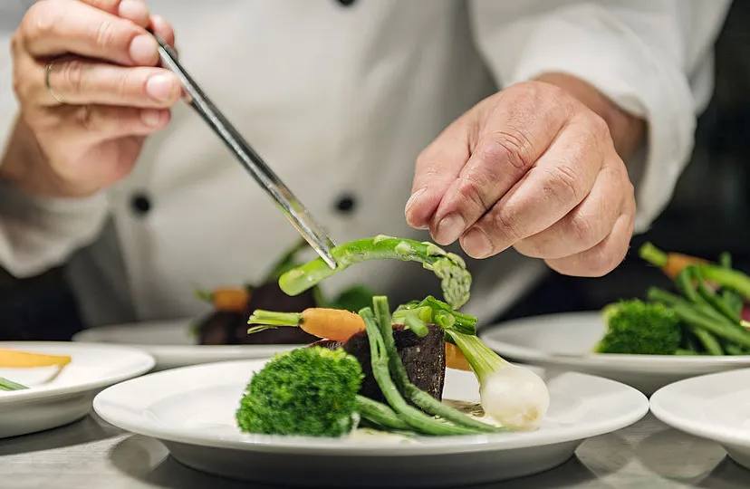 csm pb90 restaurants van morgen 3779abd591