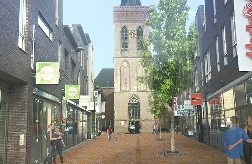 csm pb92 torenstraat b92236aa73