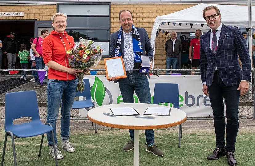 csm pers korfbal ede 8 89571235ec