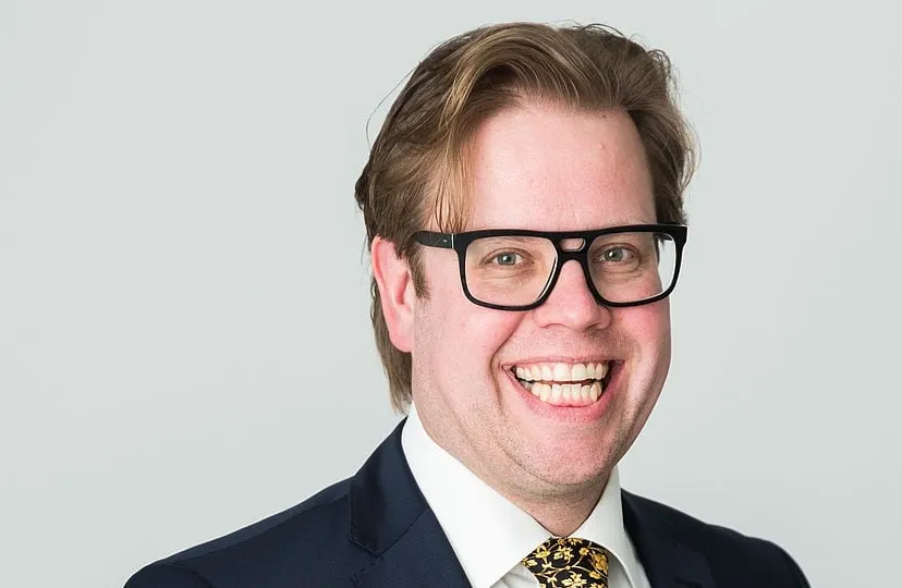 csm peter de pater maart 2018 87f8bee0fa