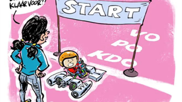 csm peuteropvang gratis b887b02bf0