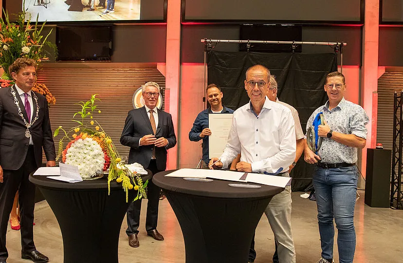 csm plantion 11 c160fcc342