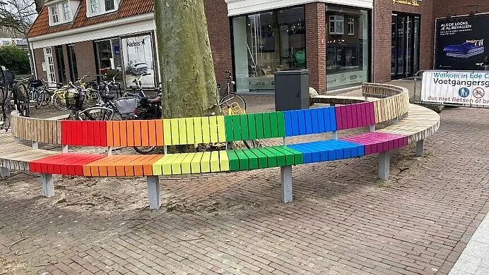 csm regenboog fa2515982a