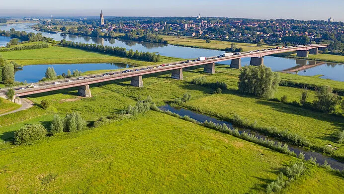 csm rijnbrug vanuit foodvalley b0a5185973
