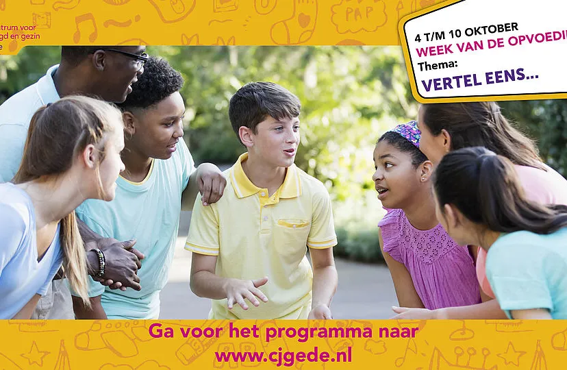 csm social media cjg a8535975e0