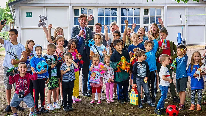 csm speelgoed harskamp 3ff26672c7