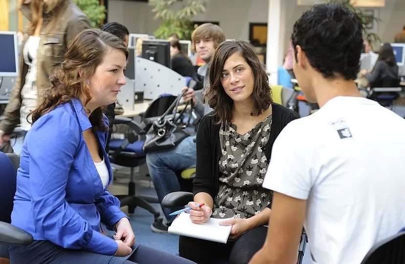 csm studenten overleg bc65aada5d