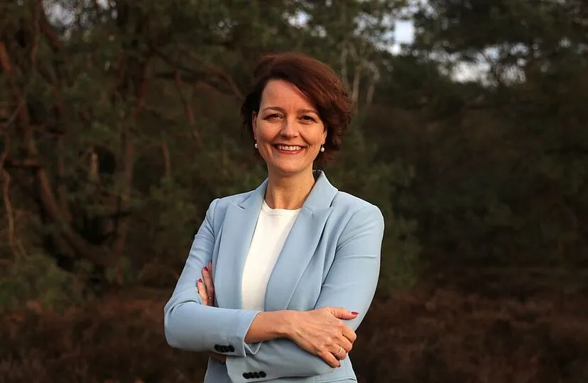 csm veltman 1005b98934