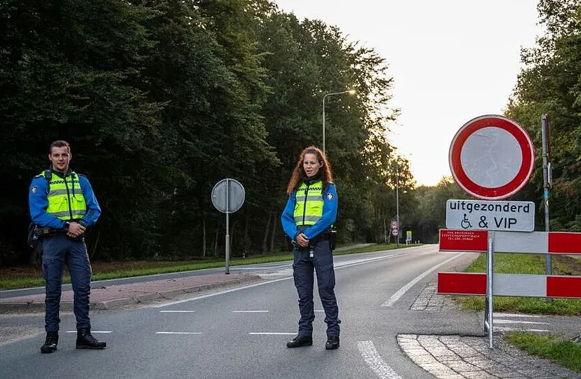 csm wegafsluiting af4646947c